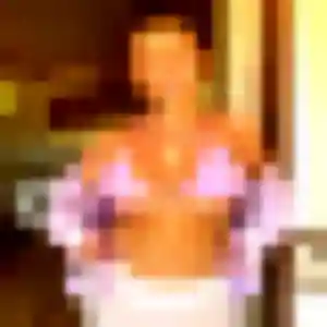 Photo de Sophie à Coupvray (31 ans) - plan cul discret
