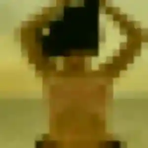 Sexy Therese, 45 ans à Coupvray - voir sa photo