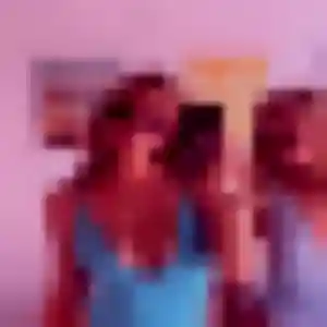 Belle Ximena, 27 ans à Coupvray - voir sa photo