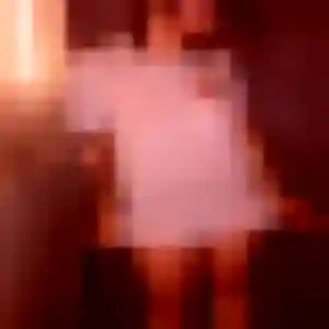 Contacte Lena, 30 ans à Cour-Cheverny en privé