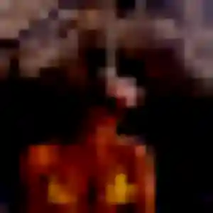 Sexy Pierrette, 32 ans à Cour-Cheverny - voir sa photo