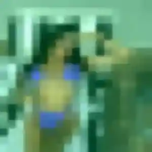 Louisa, 25 ans, disponible à Cour-et-Buis pour un plan cul