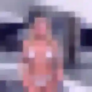 Touria, femme de 41 ans cherche plan cul à Cour-et-Buis