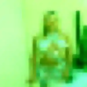 Photo exclusive de Bertille, 24 ans à Cour-Maugis sur Huisne - rencontre coquine