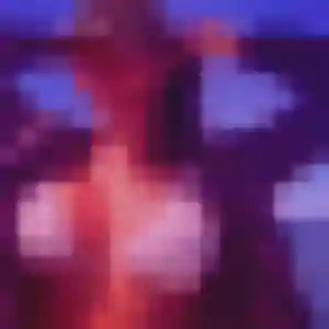 Debora, 36 ans, dispo pour plan cul à Courbeveille
