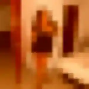 Flore, 35 ans, en ligne à Courbeveille pour une rencontre coquine
