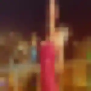 Olga, 29 ans, en ligne à Courbeveille pour un plan cul