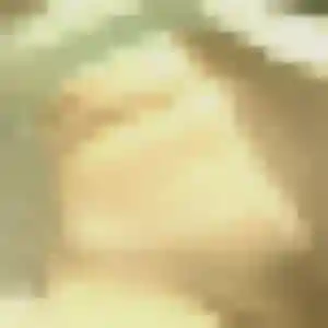 plan cul à Courbevoie : profil de Natacha, 38 ans - inscription gratuite