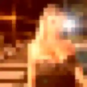 Profil de Fanny à Courbillac (27 ans) - plan cul discret