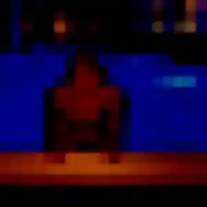 Photo sexy de Meriem, 36 ans à Courbillac - plan discret