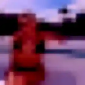 Rejoins Valerie, 44 ans à Courbillac en privé