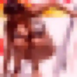 Photo privée de Albertine, 33 ans à Courbouzon - plan discret