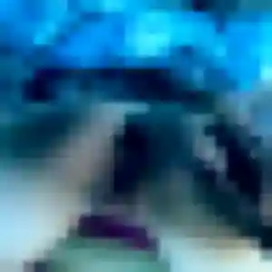 Photo de Sylviane à Courbouzon (38 ans) - plan cul anonyme