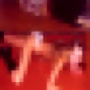 Photo privée de Helena, 41 ans à Courçay - rencontre sans lendemain