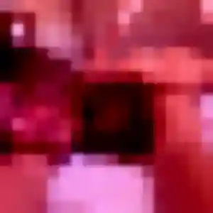 Charmante Ornella, 34 ans à Courcebœufs - voir sa photo