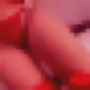 Typhaine, fille de 25 ans cherche plan cul à Courcebœufs