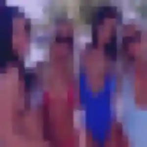 Charmante Ximena, 22 ans à Courcelles-Chaussy - la contacter