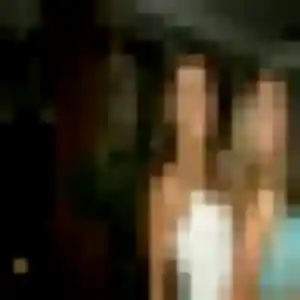 Belle Aurelie, 31 ans à Courcelles-lès-Gisors - la contacter