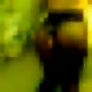 Sexy Graziella, 24 ans à Courcelles-lès-Gisors - voir sa photo
