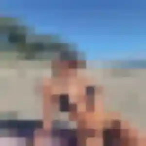 Helene (35 ans) à Courcelles-lès-Gisors cherche une rencontre maintenant