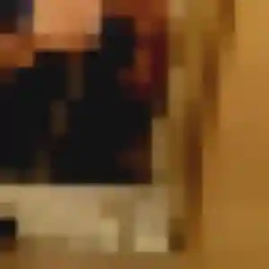 Josiane, 22 ans, en ligne à Courcelles-lès-Gisors pour une rencontre coquine