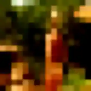Photo sexy de Faustine, 31 ans à Courcelles-lès-Lens - rencontre sans lendemain