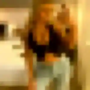 Photo perso de Marie-Louise, 29 ans à Courcelles-lès-Lens - plan discret