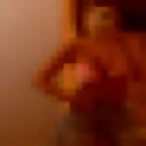 Sexy Ximena, 41 ans à Courcelles-lès-Lens - découvrir son profil