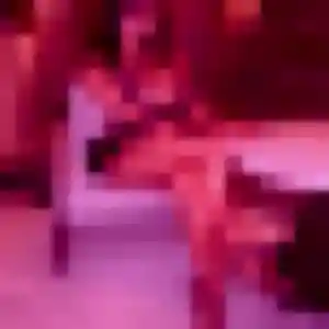 Elodie, 38 ans, cherche un plan cul à Courcelles-sur-Nied