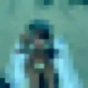 Photo privée de Marie-Cecile, 40 ans à Courcelles-sur-Nied - plan discret