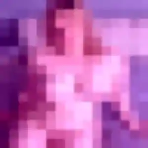 Roxane de Courcelles-sur-Nied, 39 ans - plan cul sans lendemain