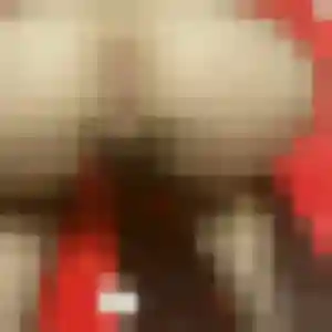 Flavie (35 ans) à Courcelles-sur-Seine cherche une rencontre maintenant