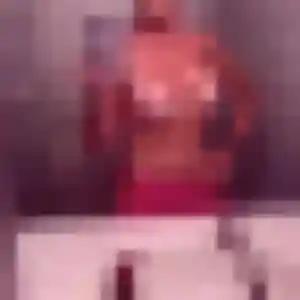Photo de Tatiana à Courcelles-sur-Seine (27 ans) - plan cul gratuit