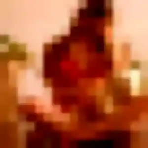 Apolline (41 ans) à Courcemont propose une rencontre ce soir