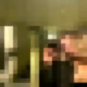 plan cul à Courcemont : profil de Azalee, 36 ans - accès libre