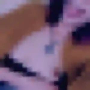 Rejoins Marie-Therese, 34 ans à Courcemont gratuitement