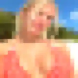 Sylviane, femme de 23 ans propose plan cul à Courcemont