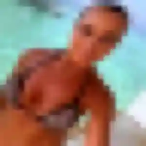 Photo de Alix à Courchelettes (45 ans) - plan cul discret
