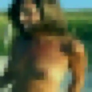 Jolie Marie-Christine, 34 ans à Courchelettes - la contacter