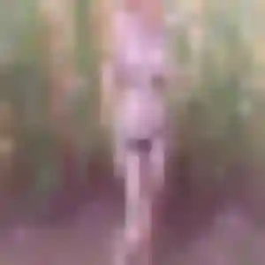 Bettina, fille de 45 ans propose plan cul à Courchevel