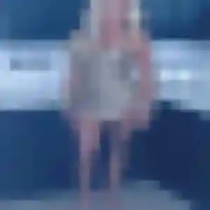 plan cul à Courchevel : photo de Sylvie, 38 ans - inscription gratuite