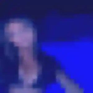 Photo exclusive de Clementine, 33 ans à Courcité - plan discret