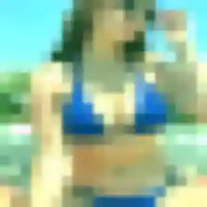 Photo exclusive de Kawtar, 35 ans à Courcôme - plan discret