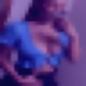 Marie-Christine, femme de 45 ans veut plan cul à Courcôme