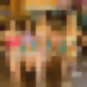 Suzanne, 40 ans, connectée à Courcôme pour une rencontre coquine