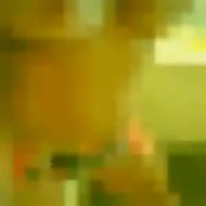 Photo exclusive de Svetlana, 42 ans à Courcôme - rencontre coquine