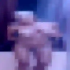 Charmante Sylvie, 26 ans à Courcôme - la contacter