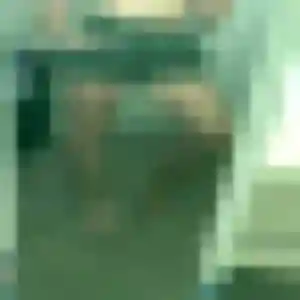 Photo de Gisele à Courçon (22 ans) - plan cul sans inscription