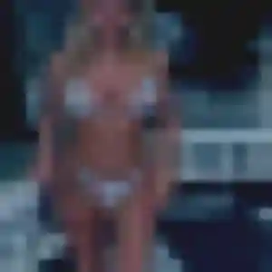 Profil de Tatyana à Courçon (29 ans) - plan cul discret