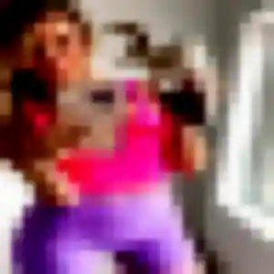 Photo privée de Yvette, 26 ans à Courçon - rencontre sans lendemain